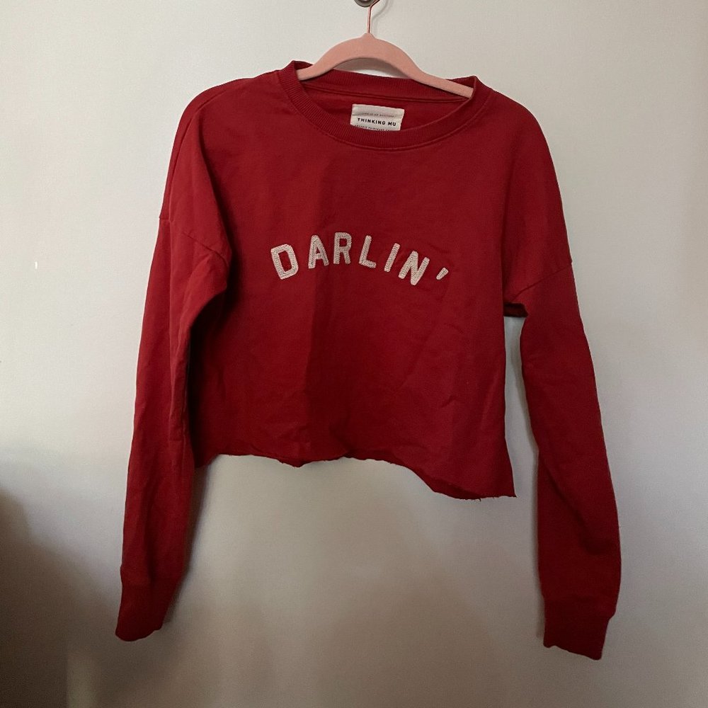 darling